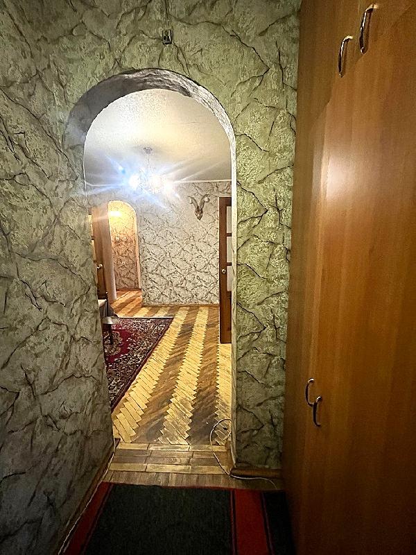  - фото нерухомості